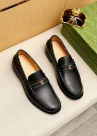 Picture of Gucci Shoes _SKUGuccisz38-47mnf03588076
